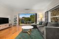 Property photo of 162 Rossmoyne Street Thornbury VIC 3071