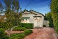 Property photo of 162 Rossmoyne Street Thornbury VIC 3071