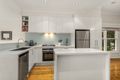 Property photo of 162 Rossmoyne Street Thornbury VIC 3071