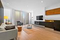 Property photo of 5/286-288 Argyle Street North Hobart TAS 7000