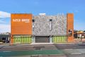 Property photo of 5/286-288 Argyle Street North Hobart TAS 7000