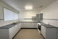 Property photo of 21 Allison Avenue Nowra NSW 2541