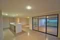 Property photo of 3 Sickle Drive Vasse WA 6280