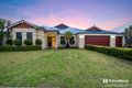 Property photo of 72 Charlottes Vista Ellenbrook WA 6069