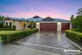 Property photo of 72 Charlottes Vista Ellenbrook WA 6069