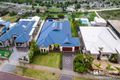 Property photo of 72 Charlottes Vista Ellenbrook WA 6069