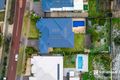 Property photo of 72 Charlottes Vista Ellenbrook WA 6069