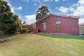 Property photo of 24 Burns Court Morphett Vale SA 5162