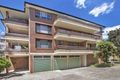 Property photo of 11/8 Fielding Street Collaroy NSW 2097