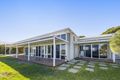 Property photo of 1 Thomas Court Seabird WA 6042