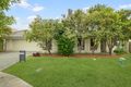 Property photo of 16 Bala Court Springfield Lakes QLD 4300