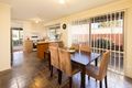 Property photo of 24 Epsom Road Chiltern VIC 3683