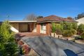 Property photo of 24 Epsom Road Chiltern VIC 3683