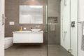 Property photo of 162 Rossmoyne Street Thornbury VIC 3071