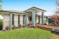 Property photo of 54 Bradleys Road North Avoca NSW 2260