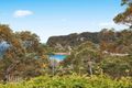 Property photo of 54 Bradleys Road North Avoca NSW 2260