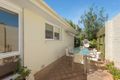 Property photo of 4/14 Dene Avenue Malvern East VIC 3145