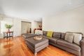 Property photo of 4/14 Dene Avenue Malvern East VIC 3145