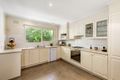 Property photo of 4/14 Dene Avenue Malvern East VIC 3145