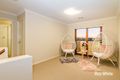 Property photo of 22 Selandra Boulevard Clyde North VIC 3978