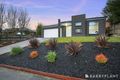 Property photo of 5 Midsummer Lane Drouin VIC 3818