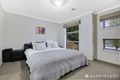 Property photo of 5 Midsummer Lane Drouin VIC 3818