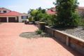 Property photo of 64 Darley Street Shellharbour NSW 2529