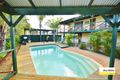 Property photo of 24 Hasleby Street Kalbarri WA 6536