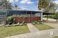 Property photo of 1/7 Standfield Street Bacchus Marsh VIC 3340