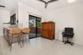 Property photo of 2 Bambra Close Douglas QLD 4814