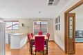 Property photo of 22 Sunnyside Drive Evanston Park SA 5116