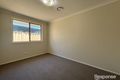 Property photo of 19 Newnham Street Dean Park NSW 2761