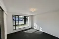 Property photo of 18 Kardan Drive Yanchep WA 6035