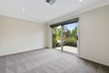 Property photo of 187 Plimsoll Drive Casey ACT 2913