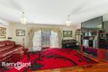 Property photo of 15 Feldspar Close St Albans VIC 3021