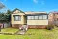 Property photo of 20 Campbell Street Wollongong NSW 2500