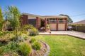 Property photo of 4 Sherwood Avenue Rostrevor SA 5073