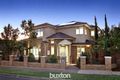 Property photo of 1B Gooyong Avenue Chadstone VIC 3148