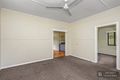 Property photo of 14 Down Street Freshwater QLD 4870