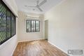 Property photo of 14 Down Street Freshwater QLD 4870