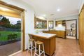 Property photo of 34 Cairngorm Avenue Glenhaven NSW 2156