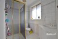 Property photo of 16 Nathan Street Doncaster VIC 3108