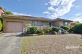 Property photo of 16 Nathan Street Doncaster VIC 3108