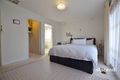Property photo of 16 Nathan Street Doncaster VIC 3108