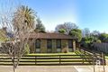 Property photo of 1/7 Standfield Street Bacchus Marsh VIC 3340