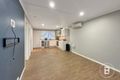 Property photo of 1/7 Standfield Street Bacchus Marsh VIC 3340