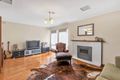 Property photo of 22 Sunnyside Drive Evanston Park SA 5116