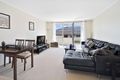 Property photo of 5/85 Pacific Parade Dee Why NSW 2099