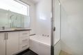 Property photo of 4/1 Yarram Crescent Clayton VIC 3168