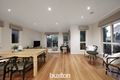 Property photo of 1B Gooyong Avenue Chadstone VIC 3148